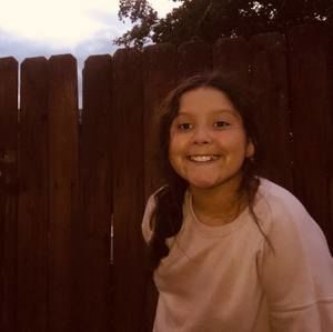 Meet your Posher, Sunshine